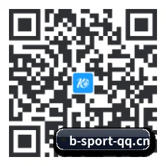 Android 全机型适配版 二维码
